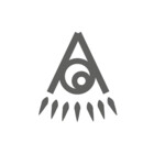 augenpulver
