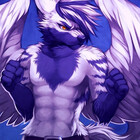 ZarcoTheWolf