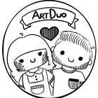 ArtDuo