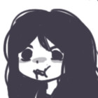 hime-likes-tea