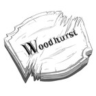 Woodhurst