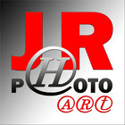 JHRphotoART