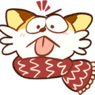 nifty-senpai