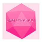 SnazzyBabes