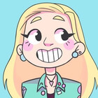 shinyjpg