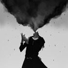 jinnipann
