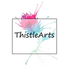 ThistleArtworks