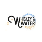 whiskeyandwater