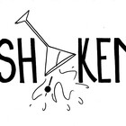 ShakenChallenge