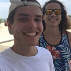 itsricciardi