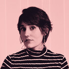 carolmaia