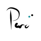 PencilBurgh