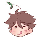 tooru-tea