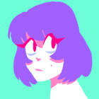 glrev