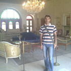 mehdigharib