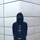 acolyte