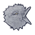 owltekison