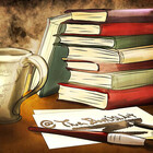 BookishArt