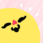 Redbubble profile picture for @Round