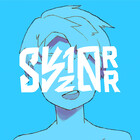 Skizorr