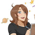 Hina0126