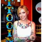suhouston