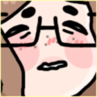 Redbubble profile picture for @succulent