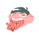 peiiji
