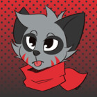 BlazeTheRaccoon