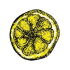 Indie-Prints