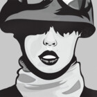 danellemichaud