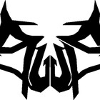 AWSDesign