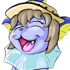 rocovailo