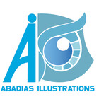 Abadias