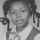 EboneeRose