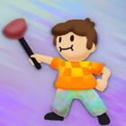 zKevin