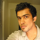 rameezbalagam