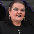 MamaJarly