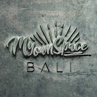 MyOwnSpaceBali