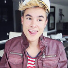 KiansDisney