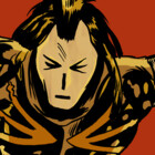 Apama