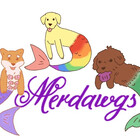 merdawgs