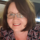 carolynmcintosh