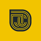 jcoledesign