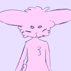 dakkuwo