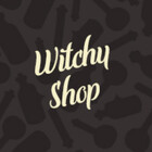 WitchyShop