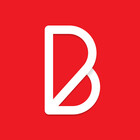 bulibui