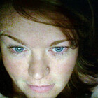 leahgood