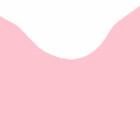 cccc77