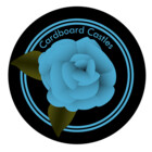 CardboardRoses